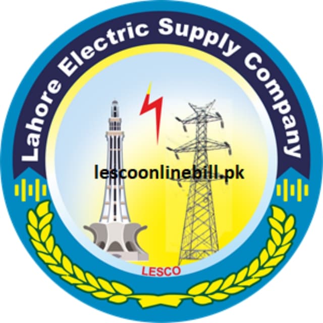 LESC Bill
