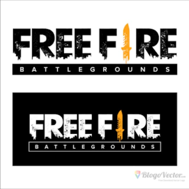 Free Fire 40 Diamond