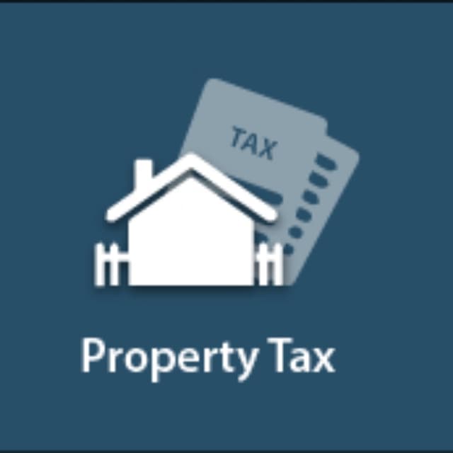 property Tax