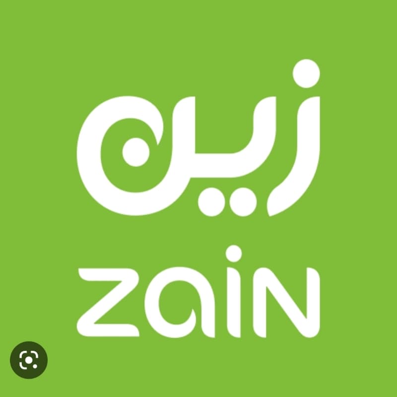 Zain 10 GB ( Data 30 ) Days, 116 SAR