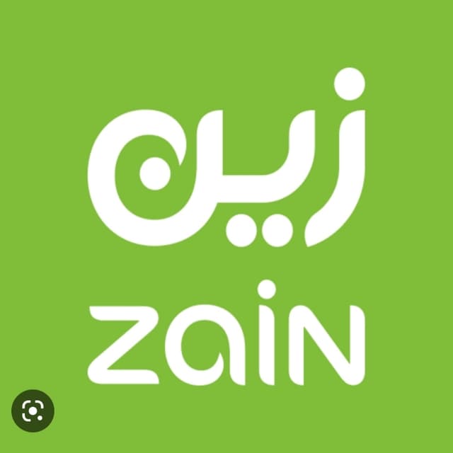 Zain 10 GB ( Data 30 ) Days, 116 SAR