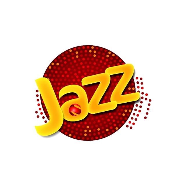 Easy load of Rs 100 ( jazz 4G)