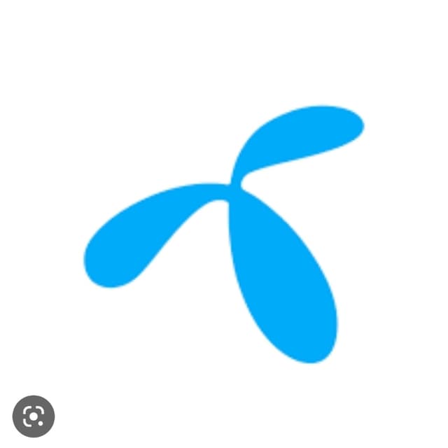3 Day Plus Offer (Telenor 4G )