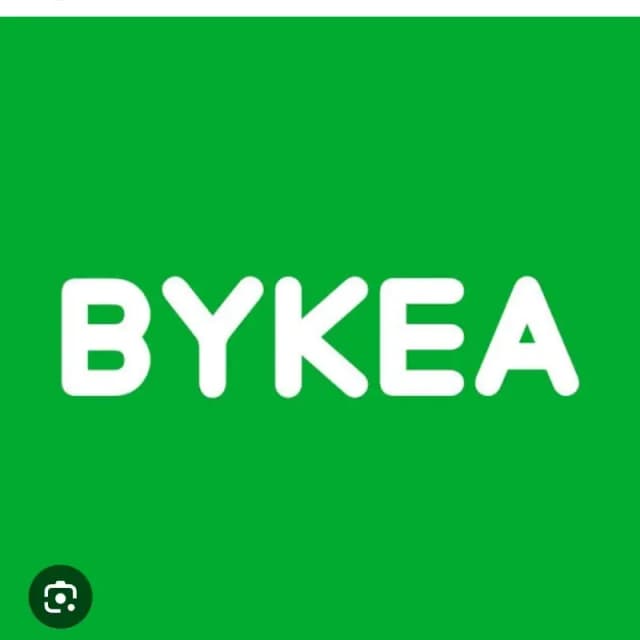 Add Mony In Bykea