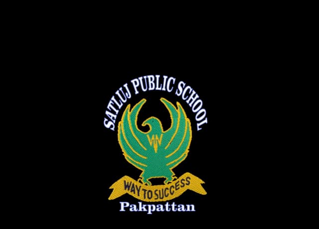 Satluj Public School fee