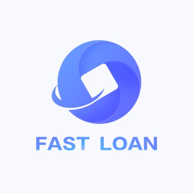 Return Loan of PKR 100
